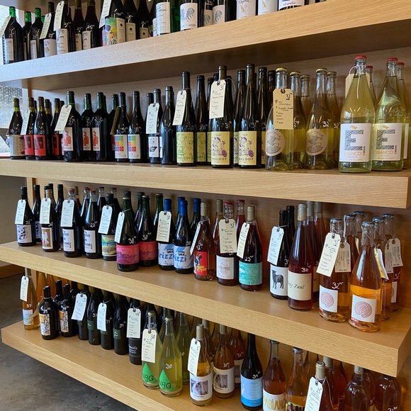vin_tagecloset